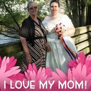 Meet your Posher, Marci